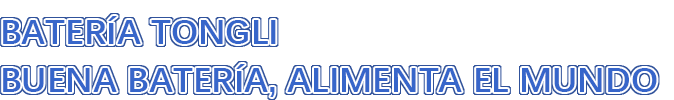 banner-xibanya